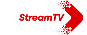 pro stream tv