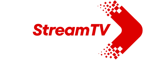 pro stream tv