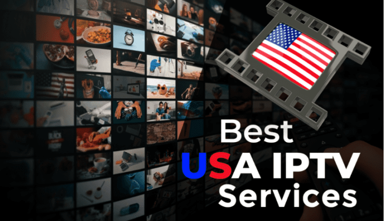 iptv premium 2023