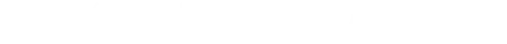 Sports Channels