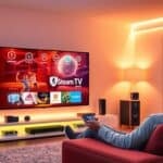 How to know that an iptv is legit