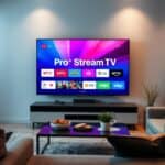 IPTV reviews