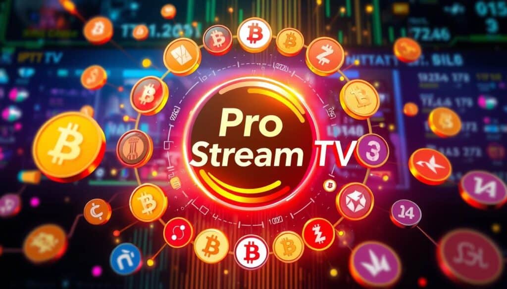 topdog iptv cryptocurrency